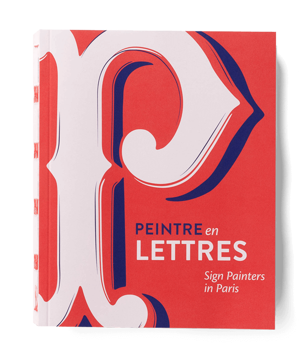 Peintre En 7 Lettres
